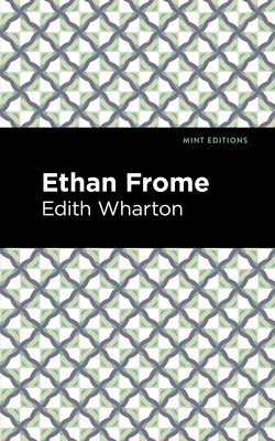 Imagen del vendedor de Ethan Frome (Paperback or Softback) a la venta por BargainBookStores