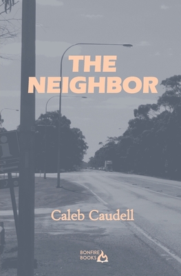 Seller image for The Neighbor (Paperback or Softback) for sale by BargainBookStores