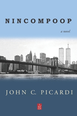 Immagine del venditore per Nincompoop (Paperback or Softback) venduto da BargainBookStores