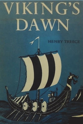 Seller image for Viking's Dawn (Paperback or Softback) for sale by BargainBookStores