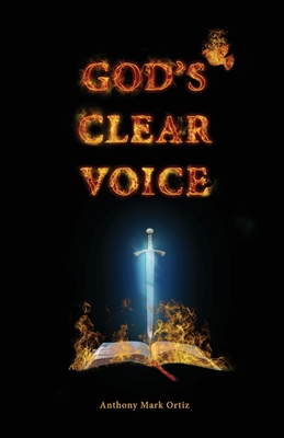 Bild des Verkufers fr God's Clear Voice (Paperback or Softback) zum Verkauf von BargainBookStores