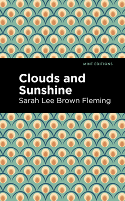 Seller image for Clouds and Sunshine (Paperback or Softback) for sale by BargainBookStores