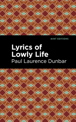 Seller image for Lyrics of a Lowly Life (Paperback or Softback) for sale by BargainBookStores