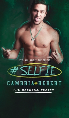 Imagen del vendedor de Selfie (Hardback or Cased Book) a la venta por BargainBookStores