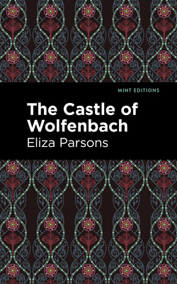 Seller image for The Castle of Wolfenbach (Paperback or Softback) for sale by BargainBookStores