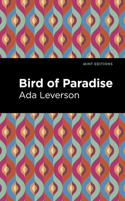 Seller image for Bird of Paradise (Paperback or Softback) for sale by BargainBookStores