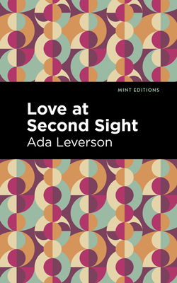 Immagine del venditore per Love at Second Sight (Paperback or Softback) venduto da BargainBookStores