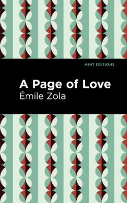 Seller image for A Page of Love (Paperback or Softback) for sale by BargainBookStores