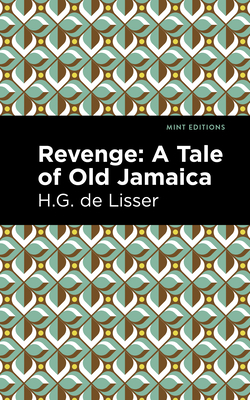 Seller image for Revenge: A Tale of Old Jamaica (Paperback or Softback) for sale by BargainBookStores