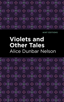 Seller image for Violets and Other Tales (Paperback or Softback) for sale by BargainBookStores
