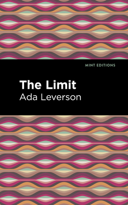 Seller image for The Limit (Paperback or Softback) for sale by BargainBookStores