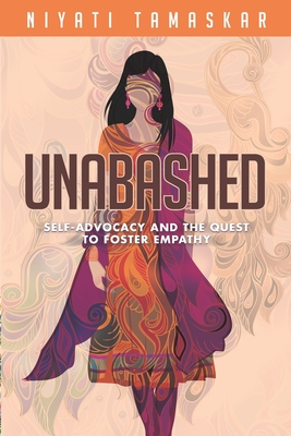 Seller image for Unabashed: Self-Advocacy and the Quest to Foster Empathy (Paperback or Softback) for sale by BargainBookStores