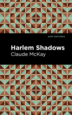 Seller image for Harlem Shadows (Paperback or Softback) for sale by BargainBookStores