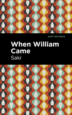 Seller image for When William Came (Paperback or Softback) for sale by BargainBookStores
