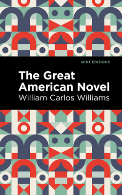 Seller image for The Great American Novel (Paperback or Softback) for sale by BargainBookStores
