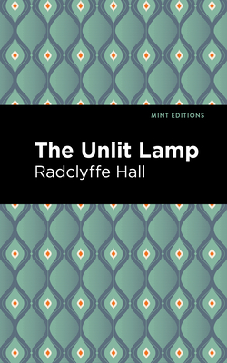 Seller image for The Unlit Lamp (Paperback or Softback) for sale by BargainBookStores