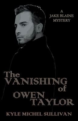 Imagen del vendedor de The Vanishing of Owen Taylor (Paperback or Softback) a la venta por BargainBookStores