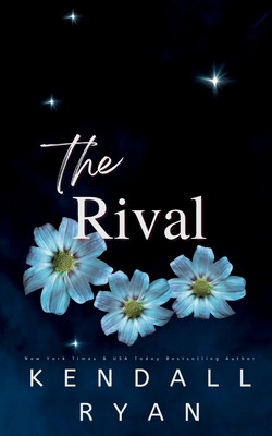 Seller image for The Rival (Paperback or Softback) for sale by BargainBookStores