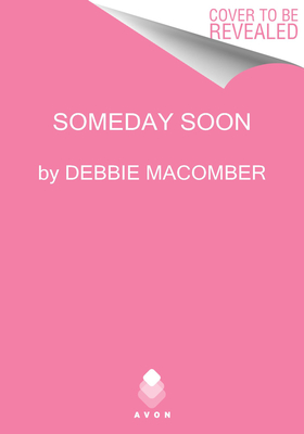 Seller image for Someday Soon (Paperback or Softback) for sale by BargainBookStores