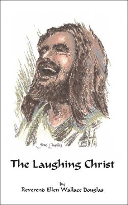 Immagine del venditore per The Laughing Christ (Paperback or Softback) venduto da BargainBookStores