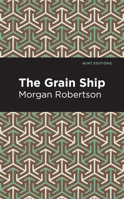 Imagen del vendedor de The Grain Ship (Paperback or Softback) a la venta por BargainBookStores