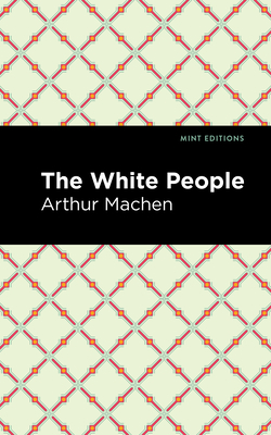 Seller image for The White People (Paperback or Softback) for sale by BargainBookStores