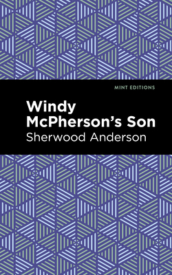 Seller image for Windy McPherson's Son (Paperback or Softback) for sale by BargainBookStores