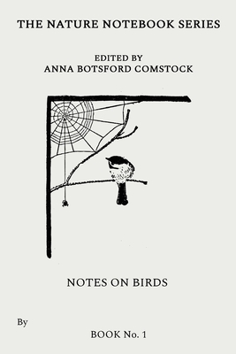 Image du vendeur pour Notes on Birds 1 (Paperback or Softback) mis en vente par BargainBookStores