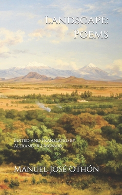 Seller image for Landscape: Poems (Paperback or Softback) for sale by BargainBookStores
