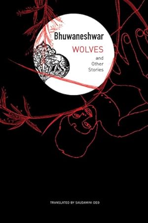 Seller image for Wolves : And Other Short Stories for sale by GreatBookPrices
