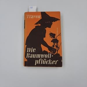 Seller image for Die Baumwollpflcker for sale by Antiquariat BM