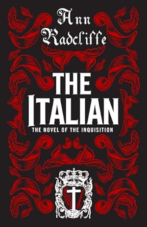 Seller image for Italian for sale by GreatBookPrices