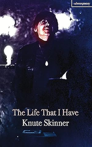 Seller image for Life That I Have for sale by GreatBookPrices
