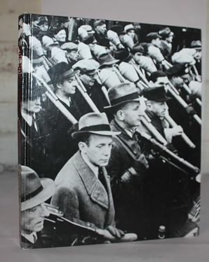 Seller image for The Home Front: Germany (World War II) for sale by H4o Books