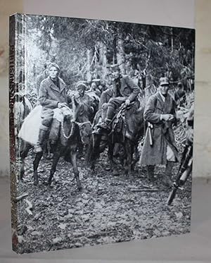 Seller image for Partisans and Guerillas (World War II) for sale by H4o Books