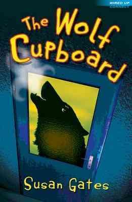 Seller image for Wolf Cupboard for sale by GreatBookPrices