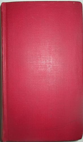 Bild des Verkufers fr Recherches Philosophiques sur les Americains, ou Memoires Interessants pour fervir a l'Histoire se l'Espece Humaine. Tome II. Bound with: Dissertation sur L'Amerique et les Americains, contre les Recherches Philosophiques zum Verkauf von Mare Booksellers ABAA, IOBA