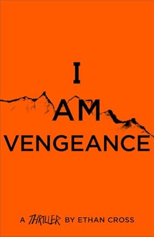 Seller image for I Am Vengeance for sale by GreatBookPrices