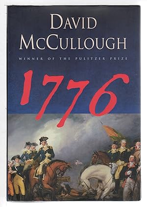 1776.