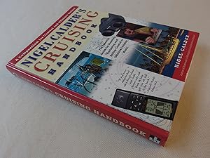 Immagine del venditore per Nigel Calder's Cruising Handbook: A Compendium for Coastal and Offshore Sailors ( inscribed first edition) venduto da Nightshade Booksellers, IOBA member