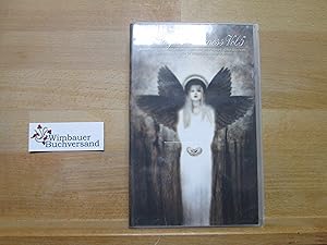 Various Artists - Beauty in Darkness Vol. 5 [VHS]