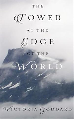 Immagine del venditore per The Tower at the Edge of the World venduto da GreatBookPrices
