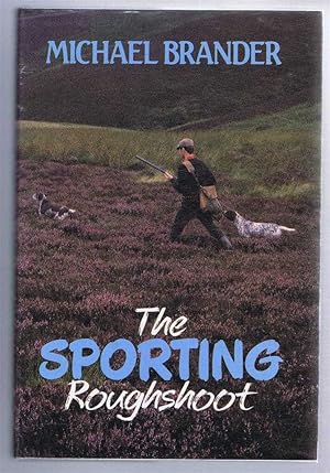 The Sporting Roughshoot