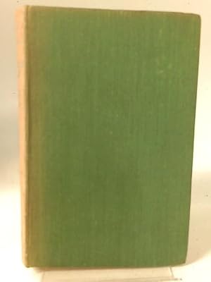 Seller image for Life Comes To Seathorpe A Novel for sale by World of Rare Books