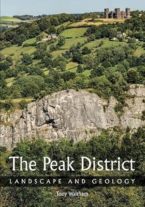 Seller image for The Peak District (Paperback) for sale by Grand Eagle Retail