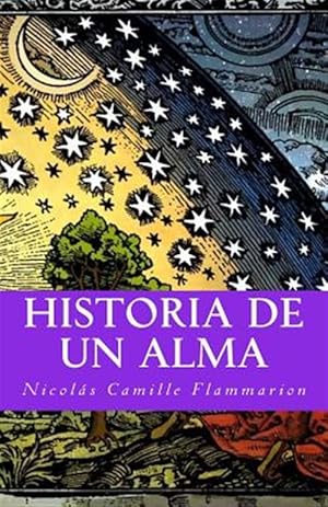 Seller image for Historia de un alma -Language: spanish for sale by GreatBookPrices