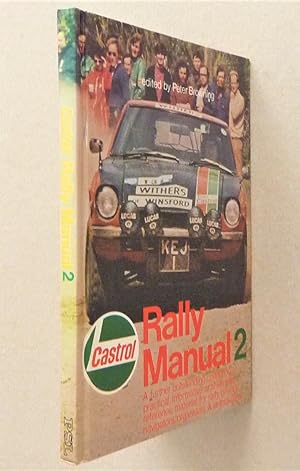 Rally Manual 2