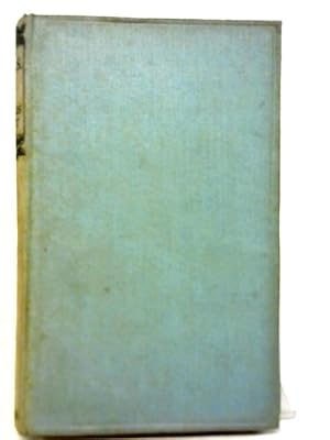 Seller image for R.L.S. for sale by World of Rare Books