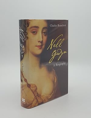 Seller image for NELL GWYN A Biography for sale by Rothwell & Dunworth (ABA, ILAB)