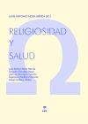 Bild des Verkufers fr Religiosidad y Salud zum Verkauf von AG Library